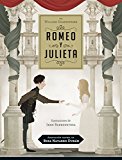 Portada de ADAPTACI&Oacute;N TEATRAL DE ROMEO Y JULIETA, POR ROSA NAVARRO DUR&Aacute;N