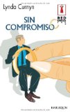 Portada de SIN COMPROMISO