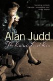 Portada de THE KAISER'S LAST KISS BY ALAN JUDD (4-OCT-2010) PAPERBACK