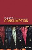 Portada de ELUSIVE CONSUMPTION (2004-06-12)