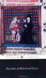 Portada de THE LETTERS OF ABELARD AND HELOISE (PENGUIN CLASSICS) BY ABELARD. PETER ( 2003 ) PAPERBACK