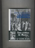 Portada del libro