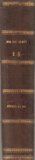 Portada de OEUVRES DE WALTER SCOTT