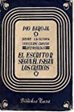 Portada del libro