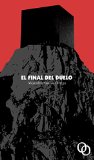 Portada de EL FINAL DEL DUELO