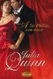 Portada de A SIR PHILLIP, CON AMOR