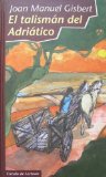 Portada de EL TALISMÁN DEL ADRIÁTICO