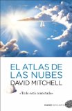 Portada de EL ATLAS DE LAS NUBES