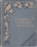 Portada de CHARMING TALES FOR YOUTH