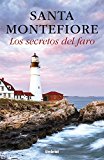 Portada de LOS SECRETOS DEL FARO (UMBRIEL NARRATIVA)