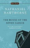 Portada de (THE HOUSE OF THE SEVEN GABLES) BY HAWTHORNE, NATHANIEL (AUTHOR) MASS_MARKET ON (10 , 2010)