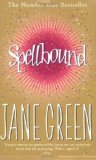 Portada de SPELLBOUND BY GREEN, JANE RE-ISSUE EDITION (2003)