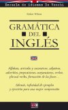 Portada de GRAM&Aacute;TICA DEL INGL&Eacute;S
