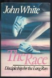 Portada de THE RACE : DISCIPLESHIP FOR THE LONG RUN