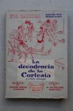 Portada del libro