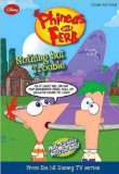 Portada de (NOTHING BUT TROUBLE) BY GREEN, JOHN (AUTHOR) PAPERBACK ON (06 , 2010)