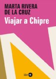 Portada de VIAJAR A CHIPRE