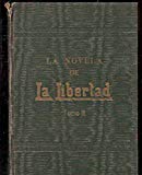 Portada del libro