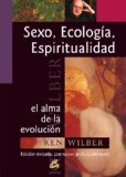Portada de ECOLOGIA Y ESPIRITUALIDAD