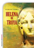 Portada de HELENA DE TROYA