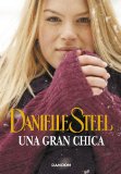Portada de UNA GRAN CHICA