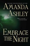 Portada de (EMBRACE THE NIGHT) BY ASHLEY, AMANDA (AUTHOR) PAPERBACK ON (01 , 2011)