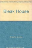 Portada de BLEAK HOUSE