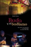 Portada de BUDA Y EL BUDISMO