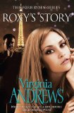 Portada de ROXY'S STORY (FORBIDDEN SISTER 2) BY ANDREWS, VIRGINIA (2013) PAPERBACK