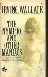 Portada de THE NYMPHO AND OTHER MANIACS