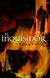 Portada de EL INQUISIDOR BY PATRICIO STURLESE (2007-03-06)