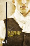 Portada de EL RETRATO DE DORIAN GRAY