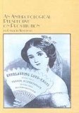 Portada de AN ANTHROPOLOGICAL PERSPECTIVE ON PROSTITUTION: THE WORLD'S OLDEST PROFESSION (MELLEN STUDIES IN ANTHROPOLOGY) BY PATRICIA E. WHELEHAN (1-APR-2001) HARDCOVER