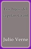 Portada de LOS HIJOS DEL CAPITÁN GRANT