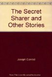 Portada de THE SECRET SHARER AND OTHER STORIES