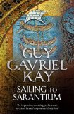 Portada de UNDER HEAVEN BY KAY, GUY GAVRIEL (2011) PAPERBACK