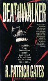 Portada de DEATHWALKER BY R. PATRICK GATES (1995-03-01)