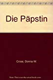 Portada de DIE P&Auml;PSTIN