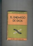 Portada del libro