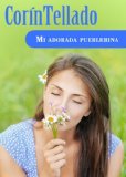 Portada de MI ADORADA PUEBLERINA