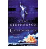 Portada de (SNOW CRASH) BY STEPHENSON, NEAL (AUTHOR) PAPERBACK ON (05 , 2000)