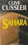 Portada de SAHARA