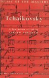 Portada de TCHAIKOVSKY - MUSIC OF THE MASTERS SERIES