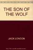 Portada de THE SON OF THE WOLF