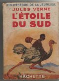 Portada de L'ETOILE DU SUD
