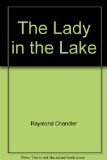 Portada de THE LADY IN THE LAKE