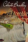 Portada de ADORABLE SEDUCTOR
