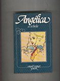 Portada de ANGELICA: SE REBELA