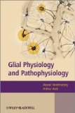 Portada de [(GLIAL PHYSIOLOGY AND PATHOPHYSIOLOGY)] [AUTHOR: ALEXEI VERKHRATSKY] PUBLISHED ON (APRIL, 2013)