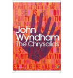 Portada de [THE CHRYSALIDS] [BY: JOHN WYNDHAM]